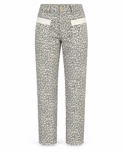 PANTALÓN ZELVA