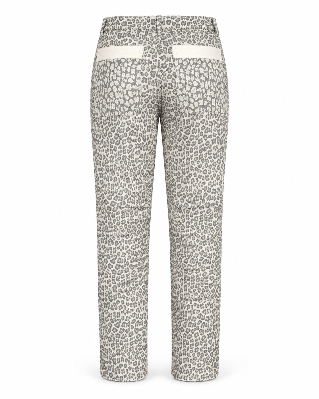 PANTALÓN ZELVA