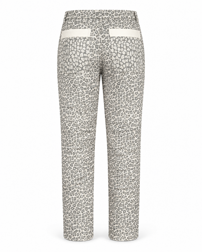 PANTALÓN ZELVA
