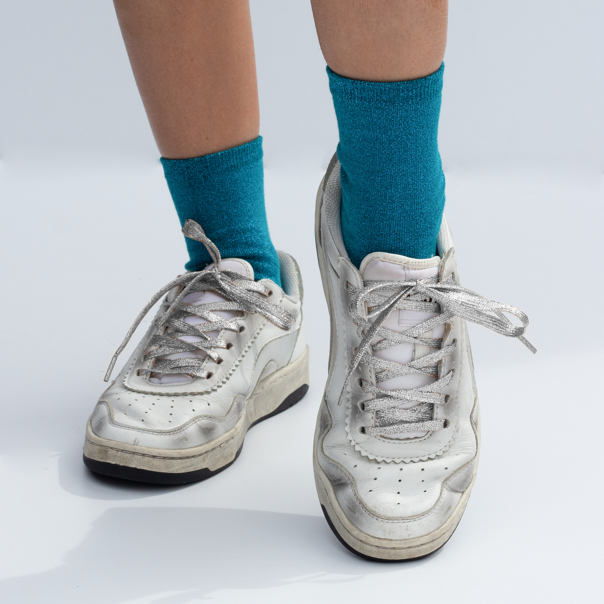 MEDIAS PL BLUE