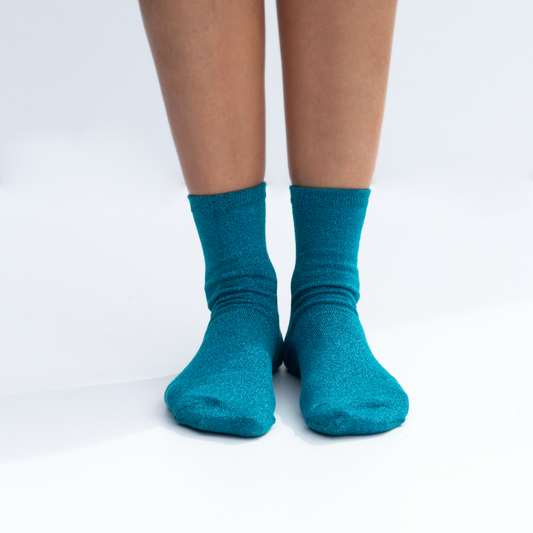 MEDIAS PL BLUE