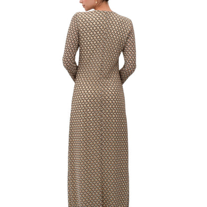 VESTIDO JASP