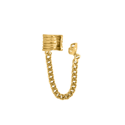 EARCUFF ONI