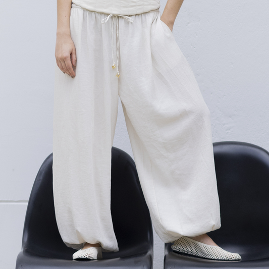 PANTALÓN TAE