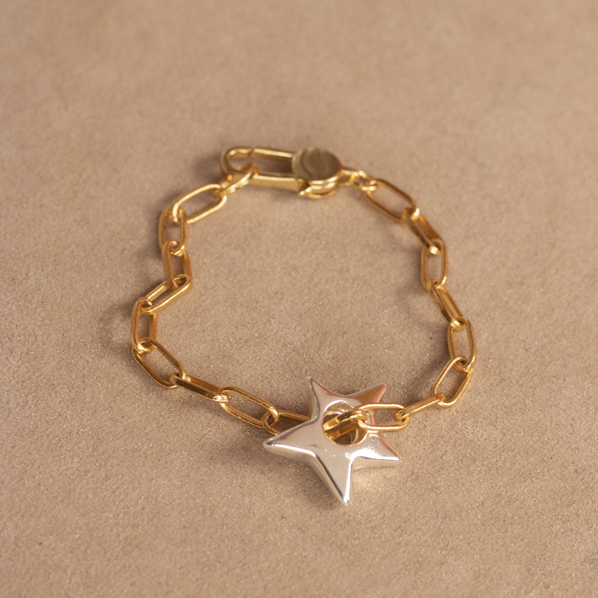 PULSERA BRILLI
