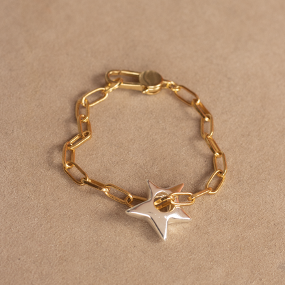 PULSERA BRILLI