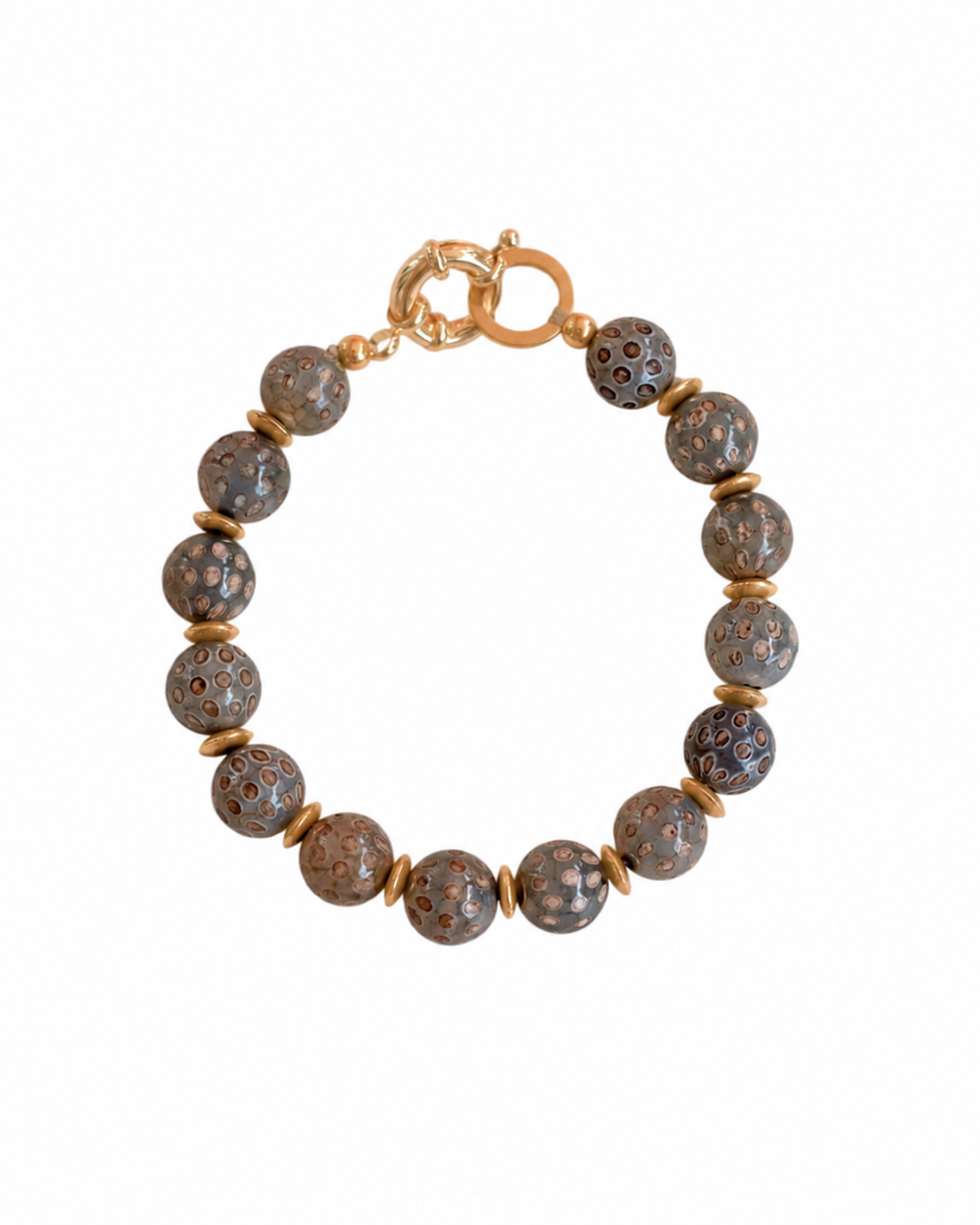 PULSERA LUMINA