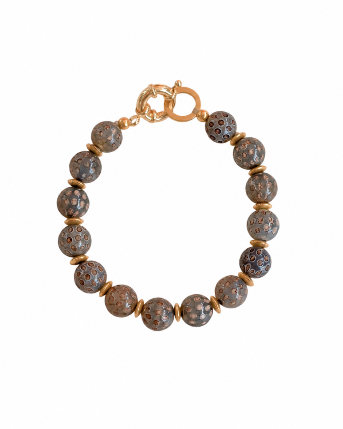 PULSERA LUMINA