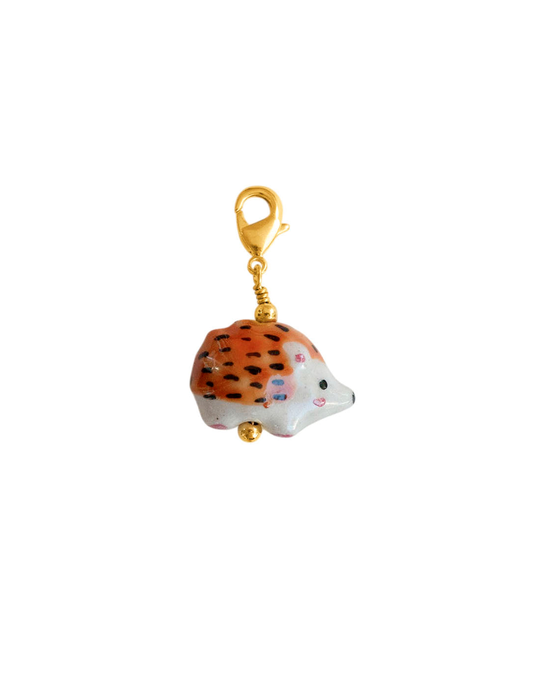 DIJE SPIKE