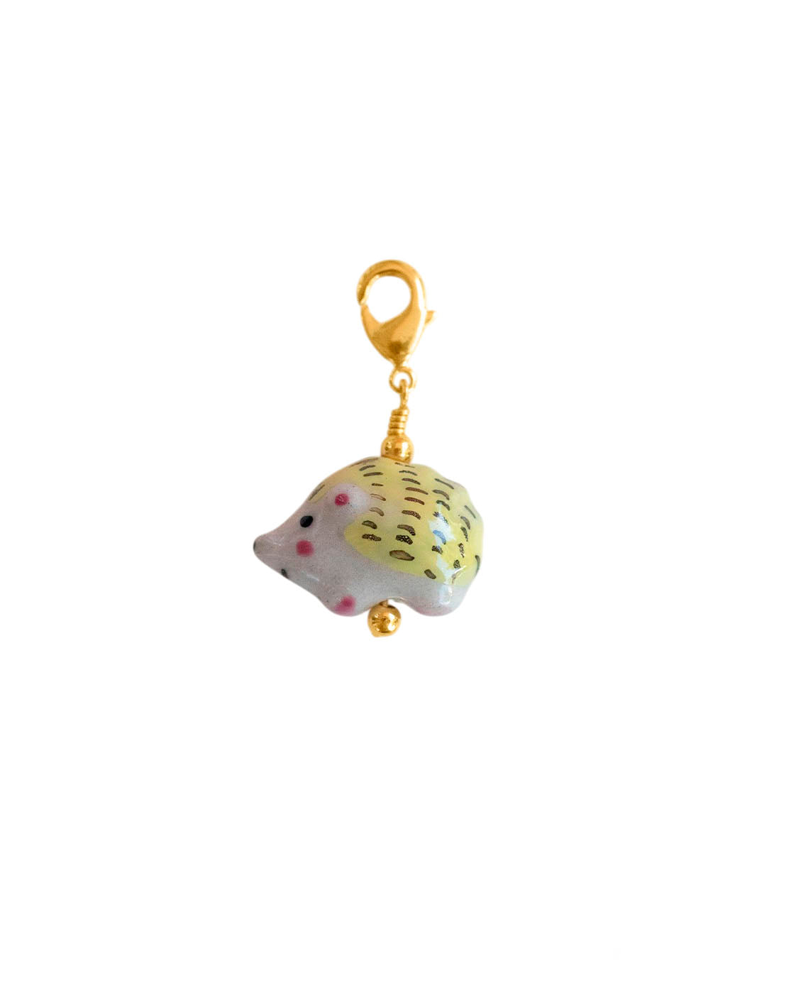 DIJE SPIKE