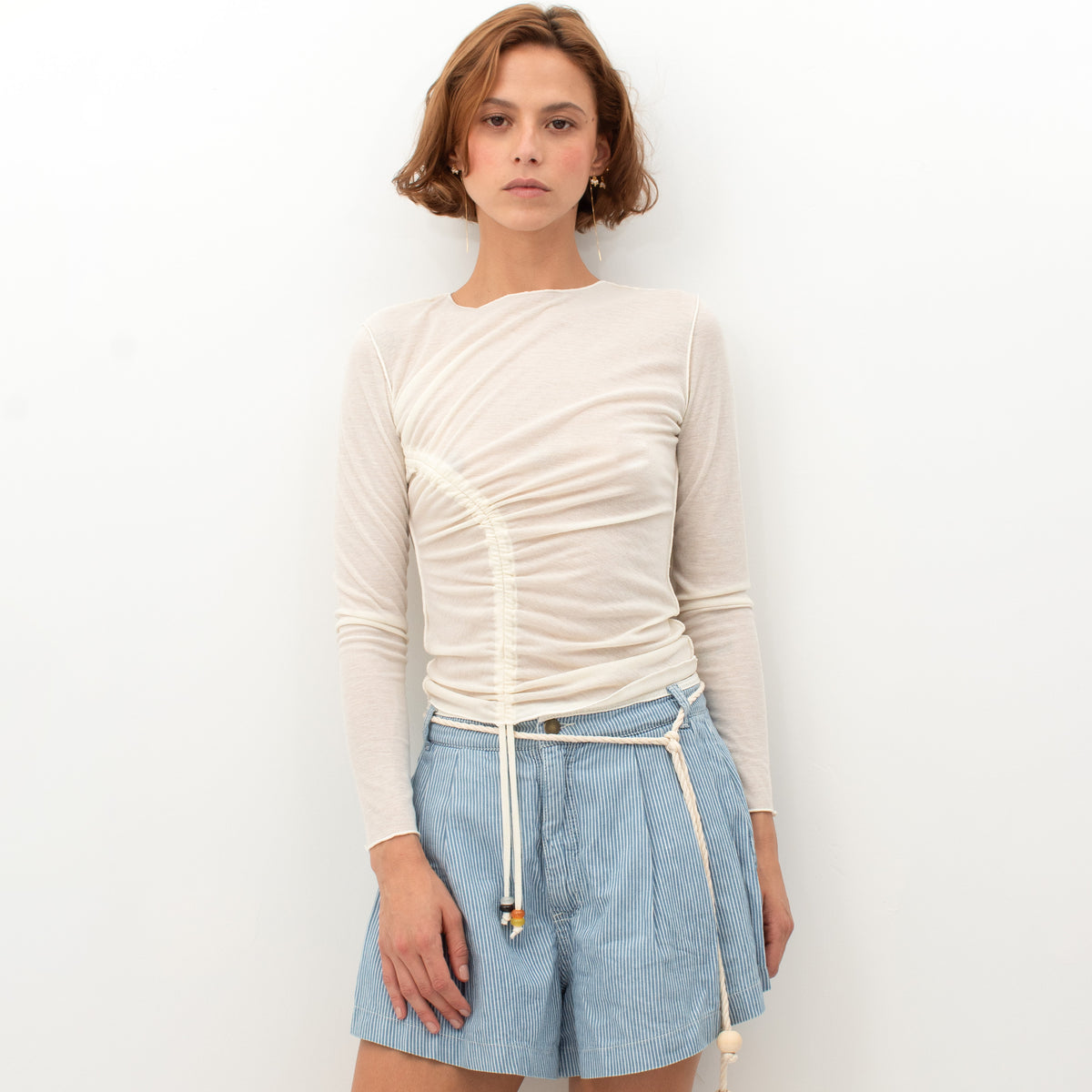 MARINA SHORT