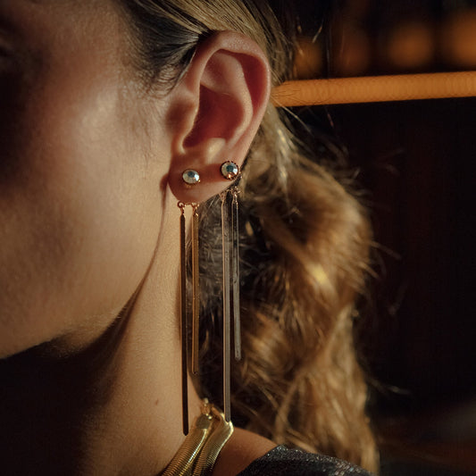 ARETES STUMIN