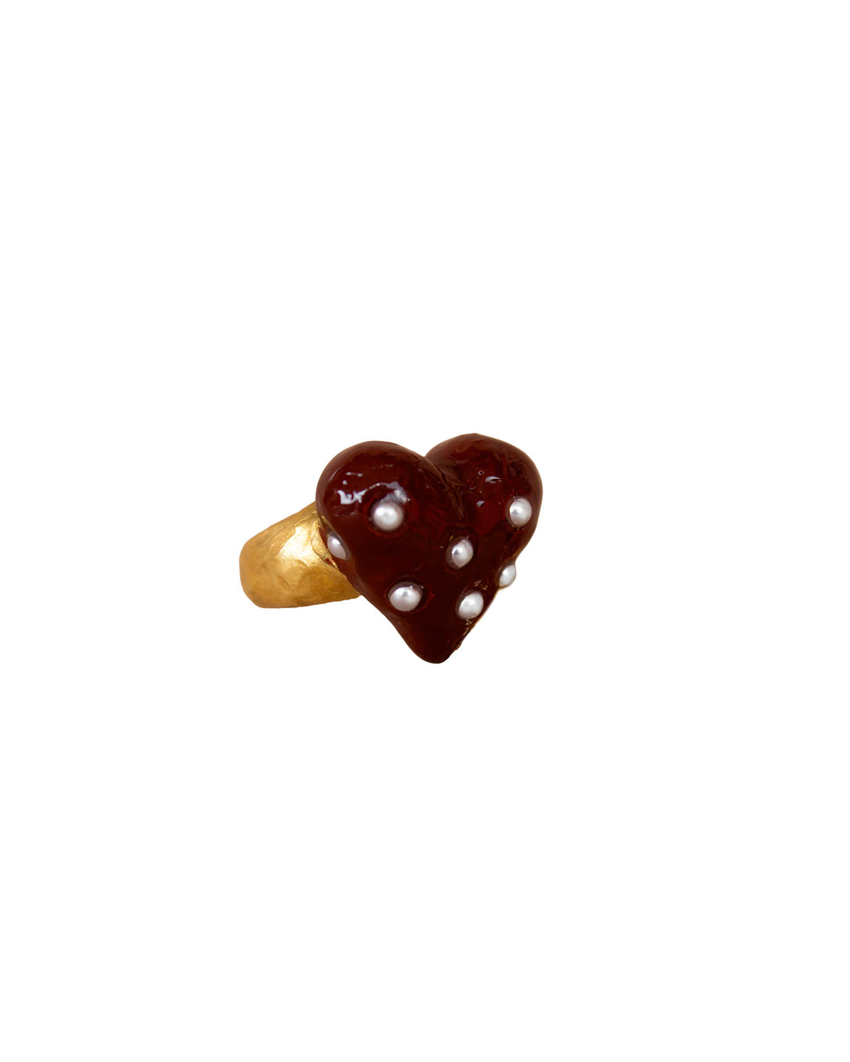 ANILLO MY LOVE