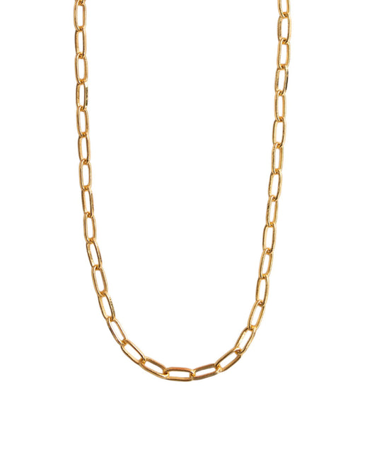 COLLAR CHAIN