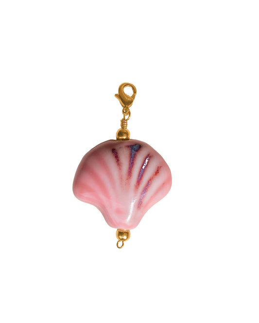 DIJE BLUSH SHELL