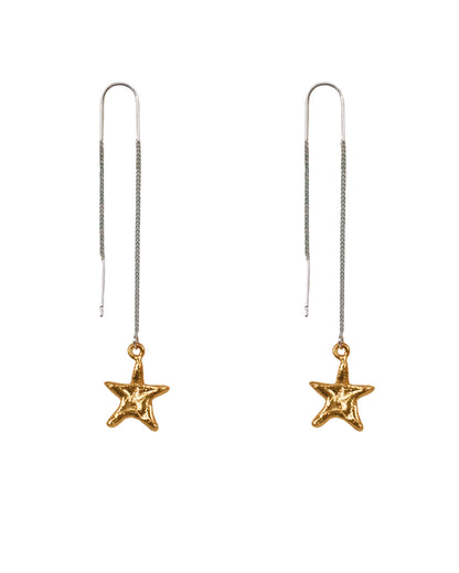 ARETE TRIM STICK GOLDEN BRILLI