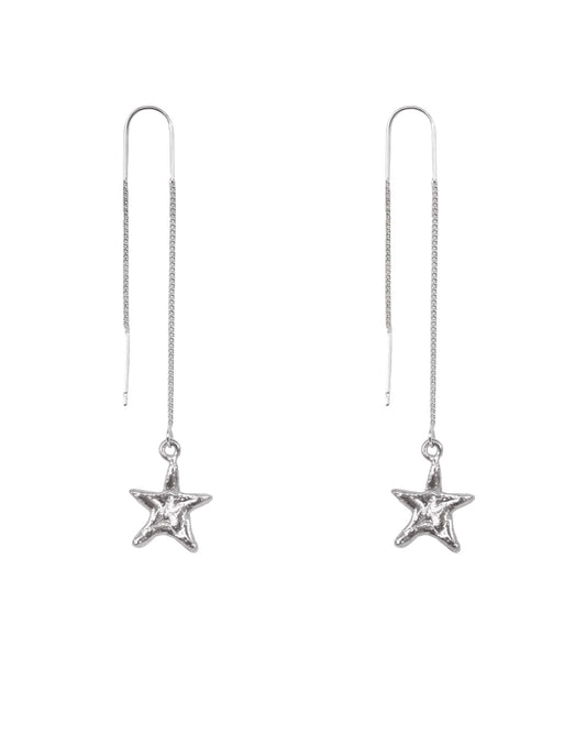 TRIM STICK SILVER BRILLI