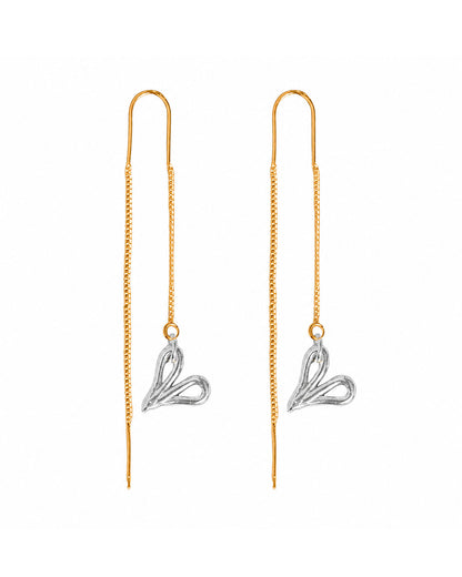 ARETE STICK SECRET LOVE SILVER