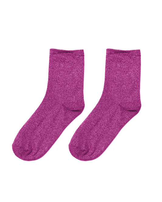 MEDIAS PL PINK