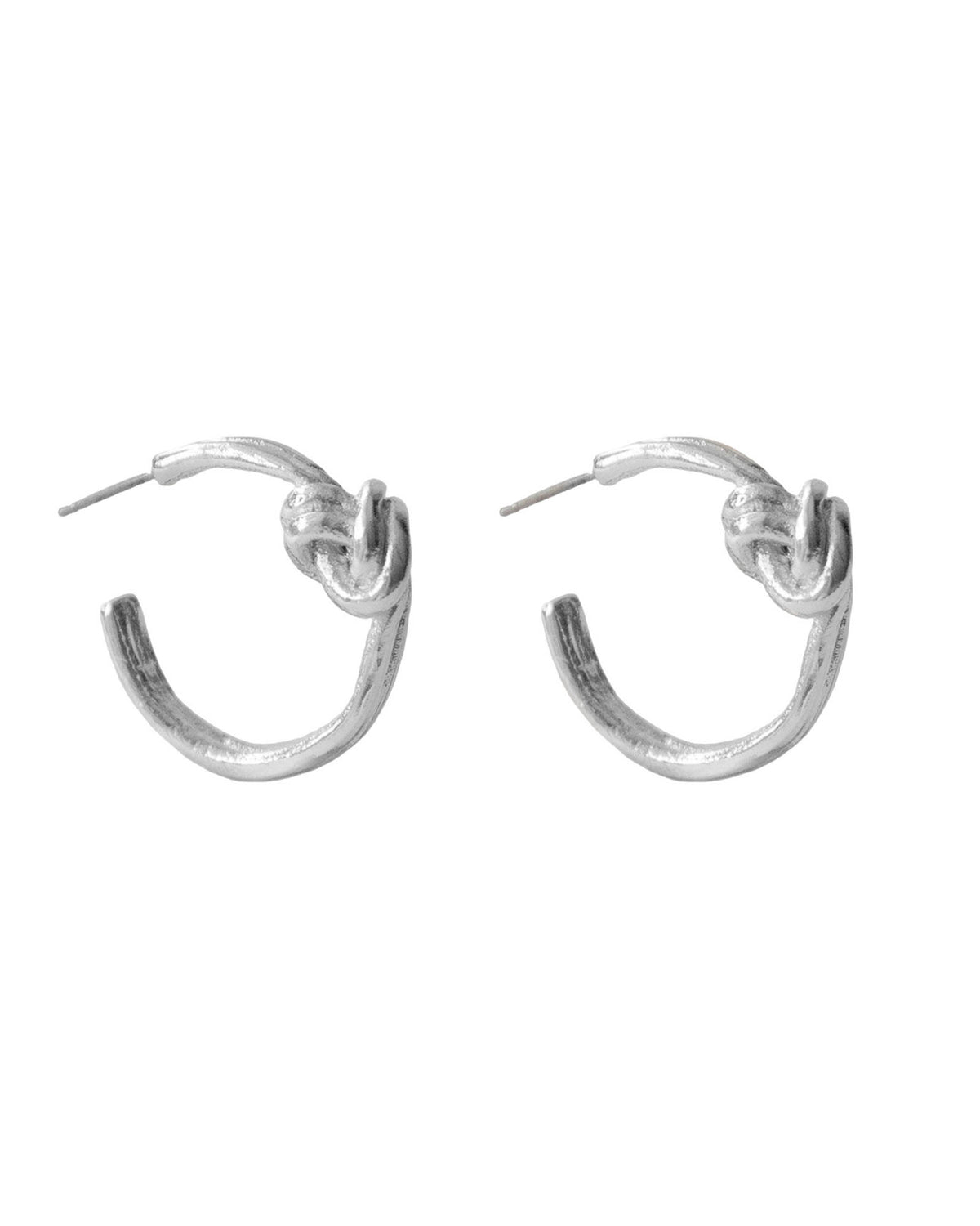 CANDONGA GRANDE PLATA MARUM