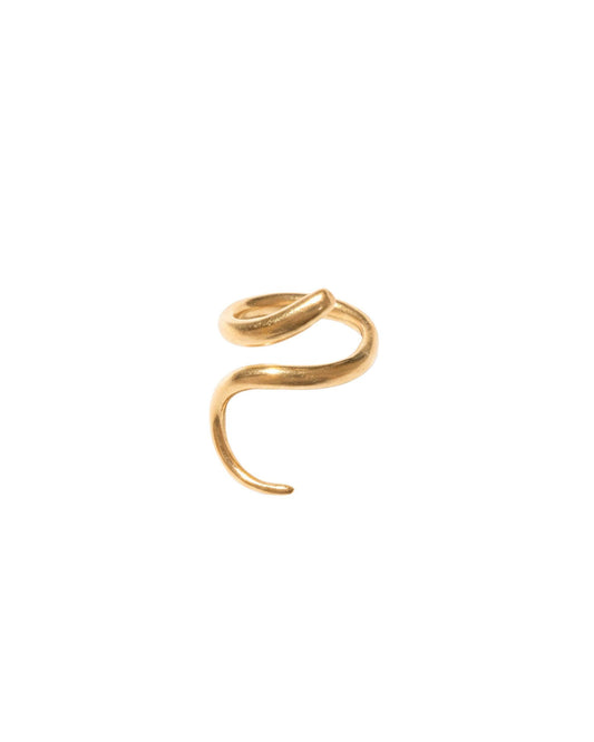 ANILLO KLEY