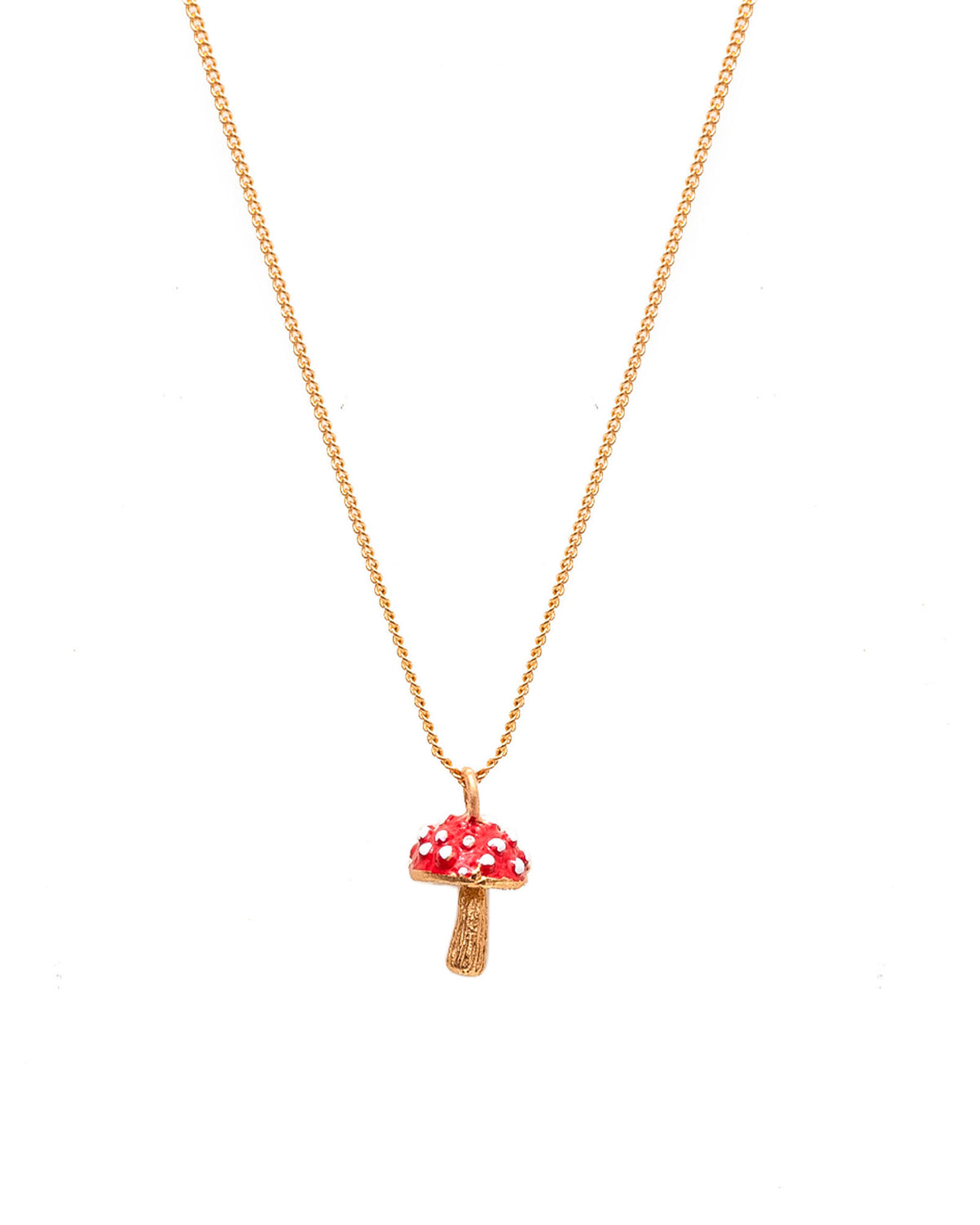 COLLAR SETA