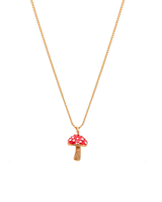 COLLAR SETA