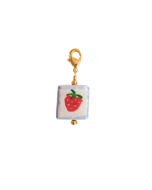 DIJE BERRY