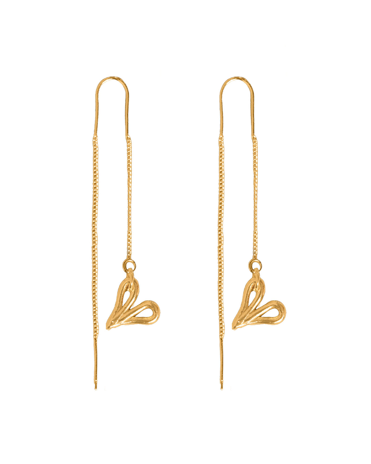 ARETE STICK SECRET LOVE