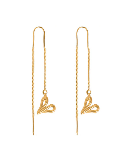 ARETE STICK SECRET LOVE