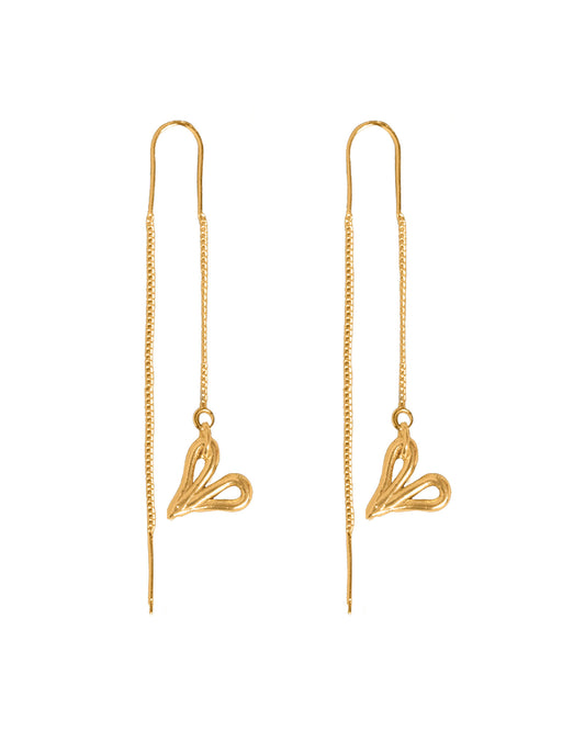 ARETE STICK SECRET LOVE