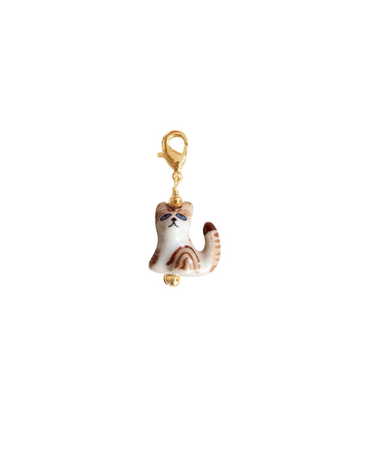 DIJE MANEKI
