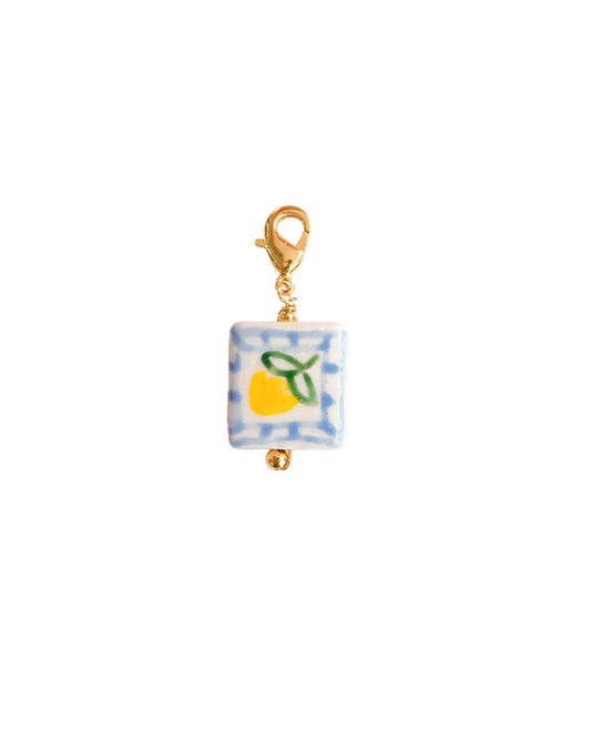 DIJE LEMON