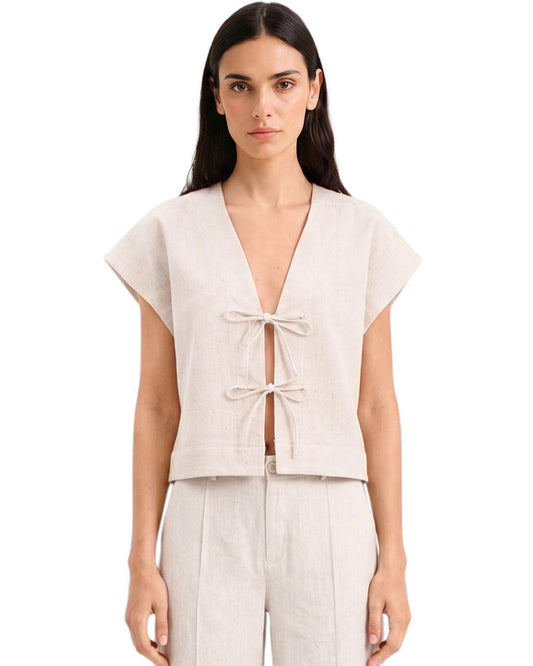 CAMISA TULIP