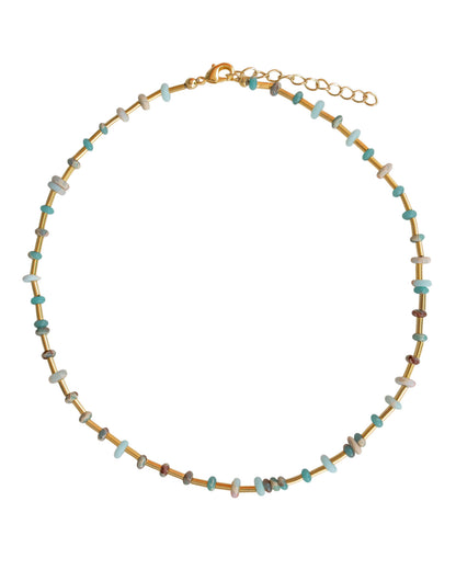 COLLAR SOLARA