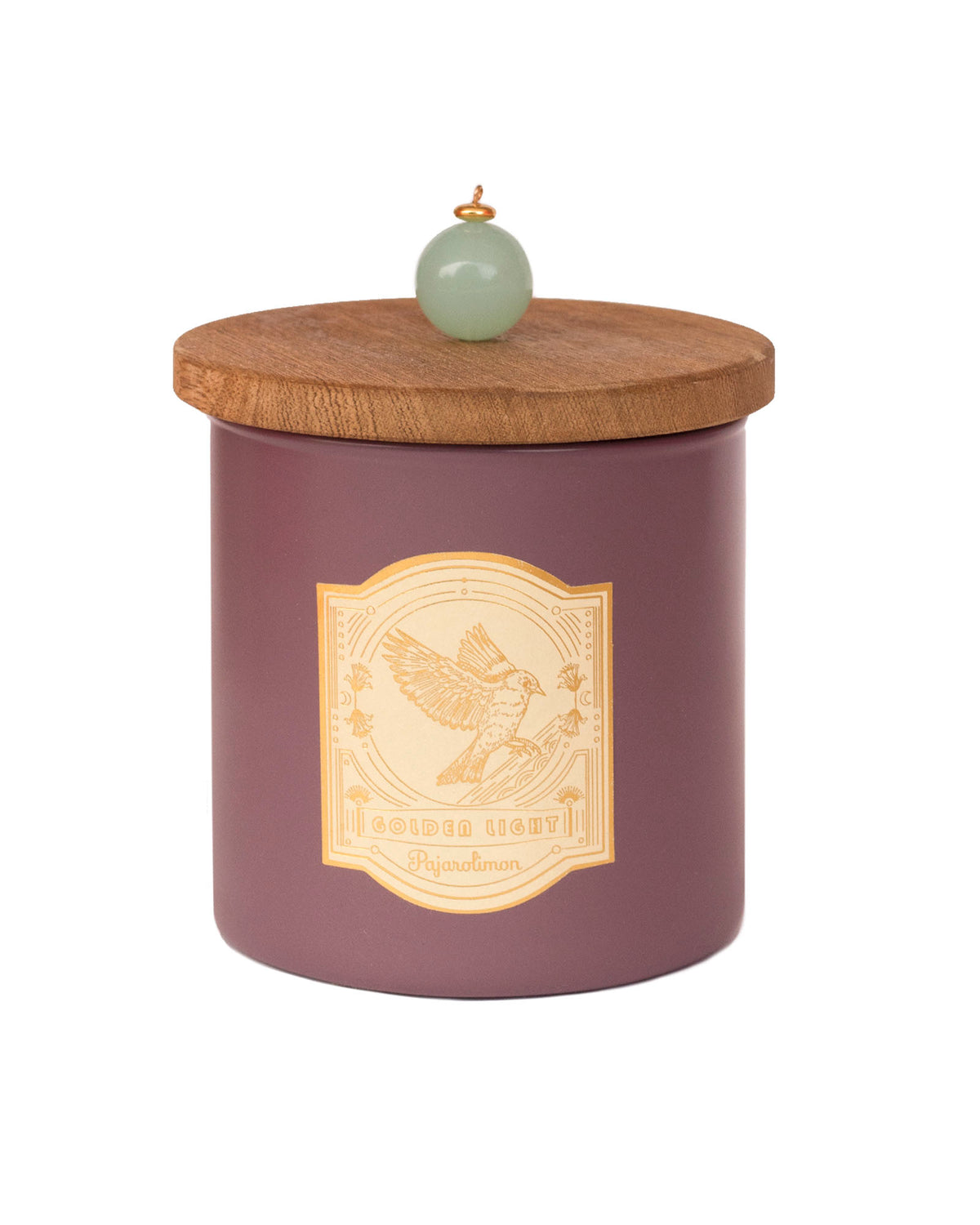 VELA AROMATICA BRISA MARINA 500GR