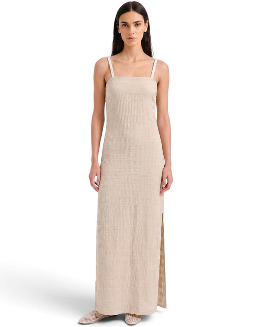 VESTIDO LECAURI