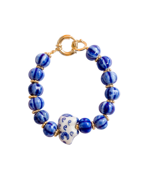 PULSERA TAYRO