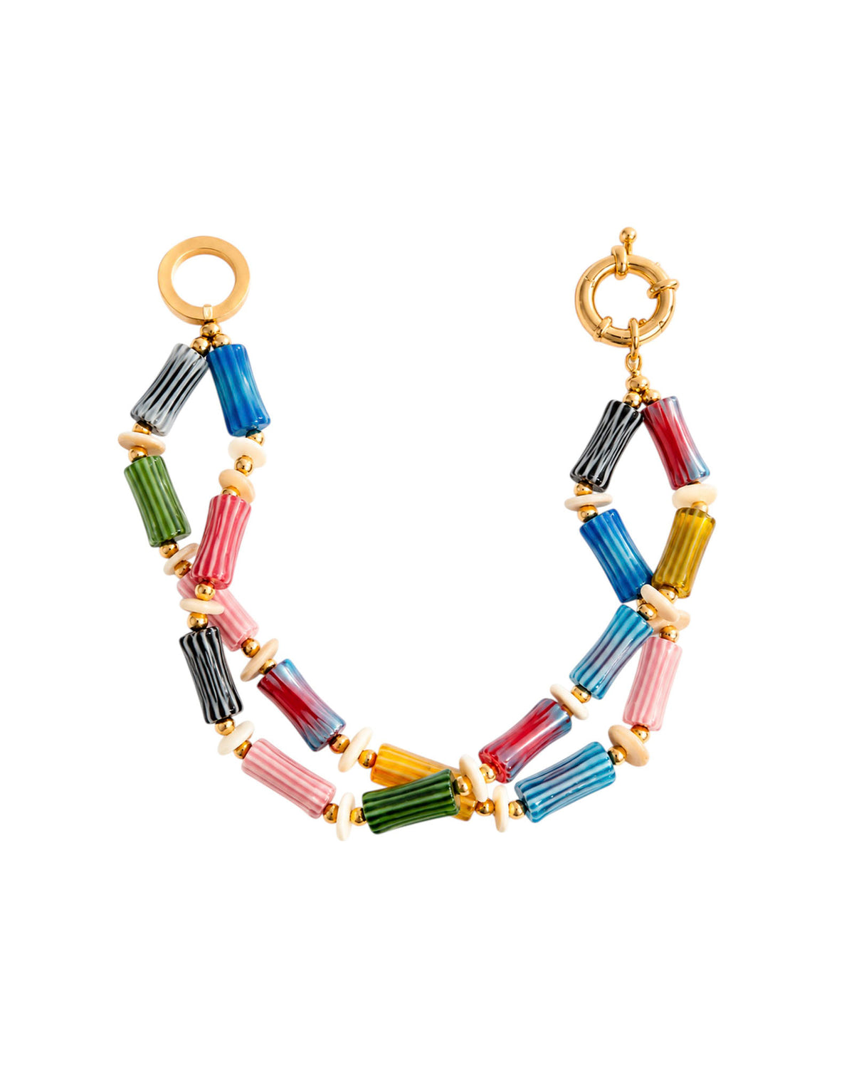 PULSERA POSITANO