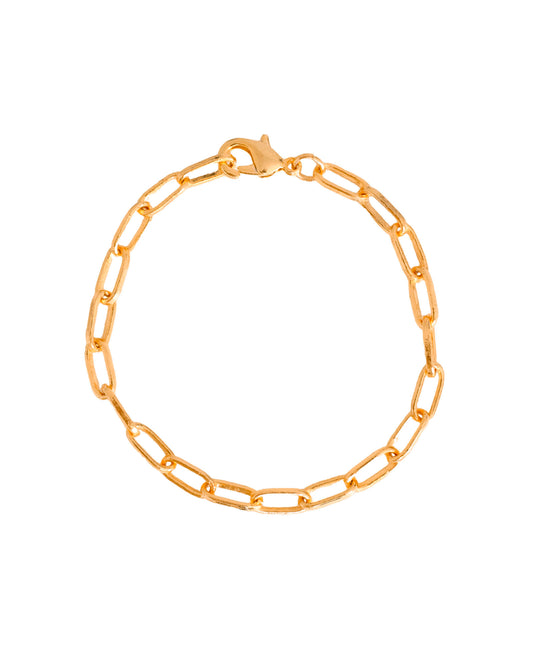 PULSERA CHAIN