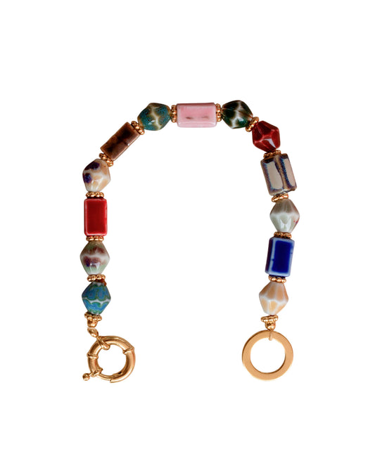 PULSERA JOY