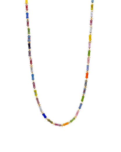 COLLAR POSITANO