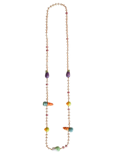 COLLAR LARGO SALAD