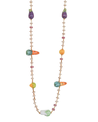 COLLAR LARGO SALAD