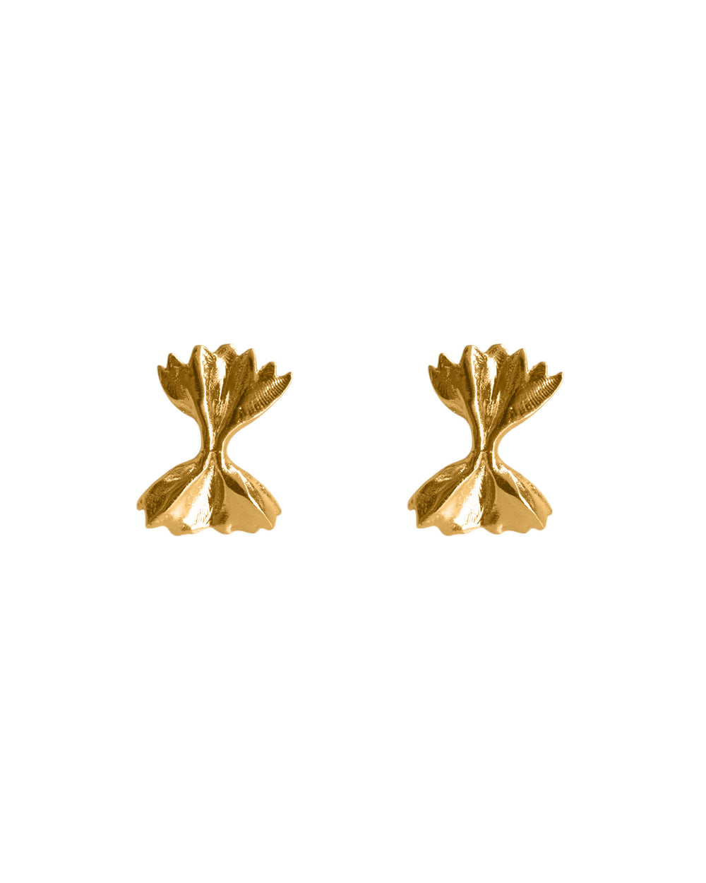 TOPOS MINI TIE PASTA