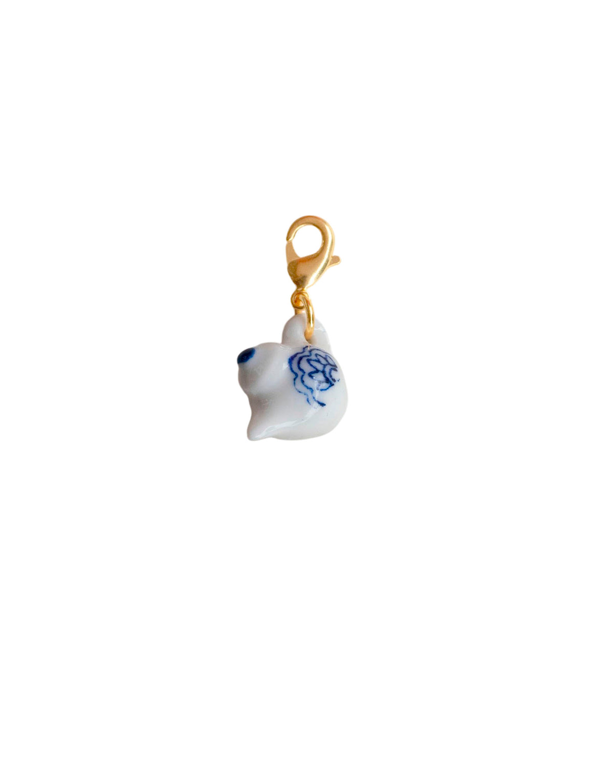DIJE TEACUP