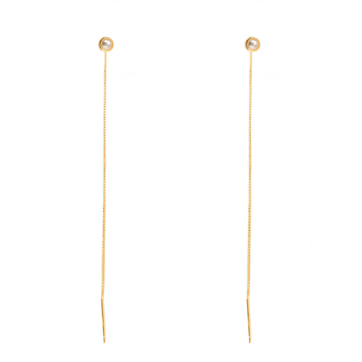 COMB STICK PERLA