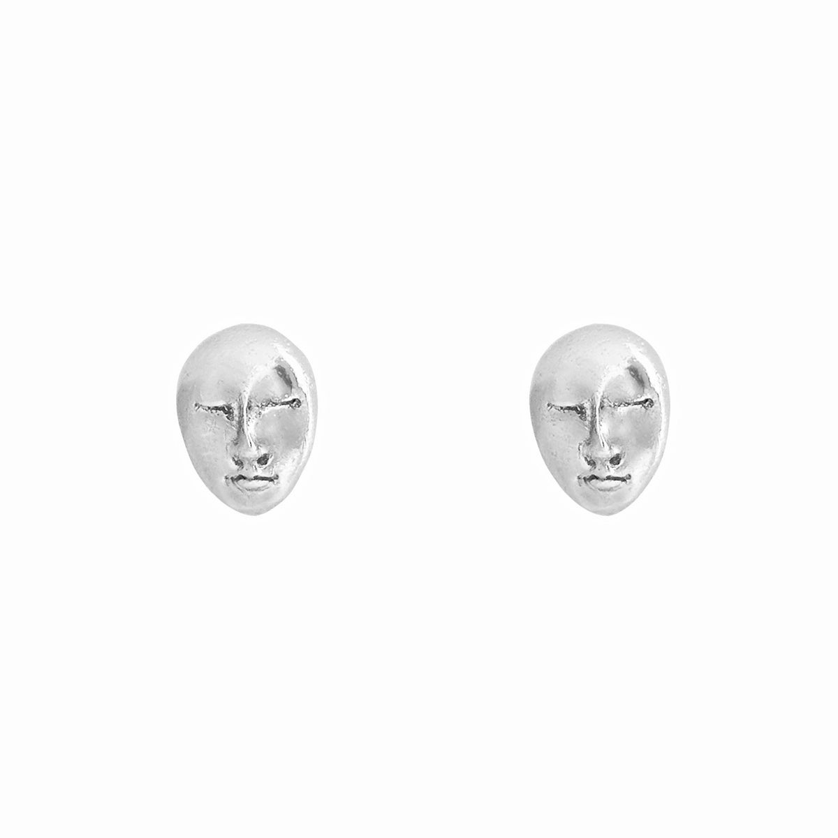 TOPO LUA PLATA
