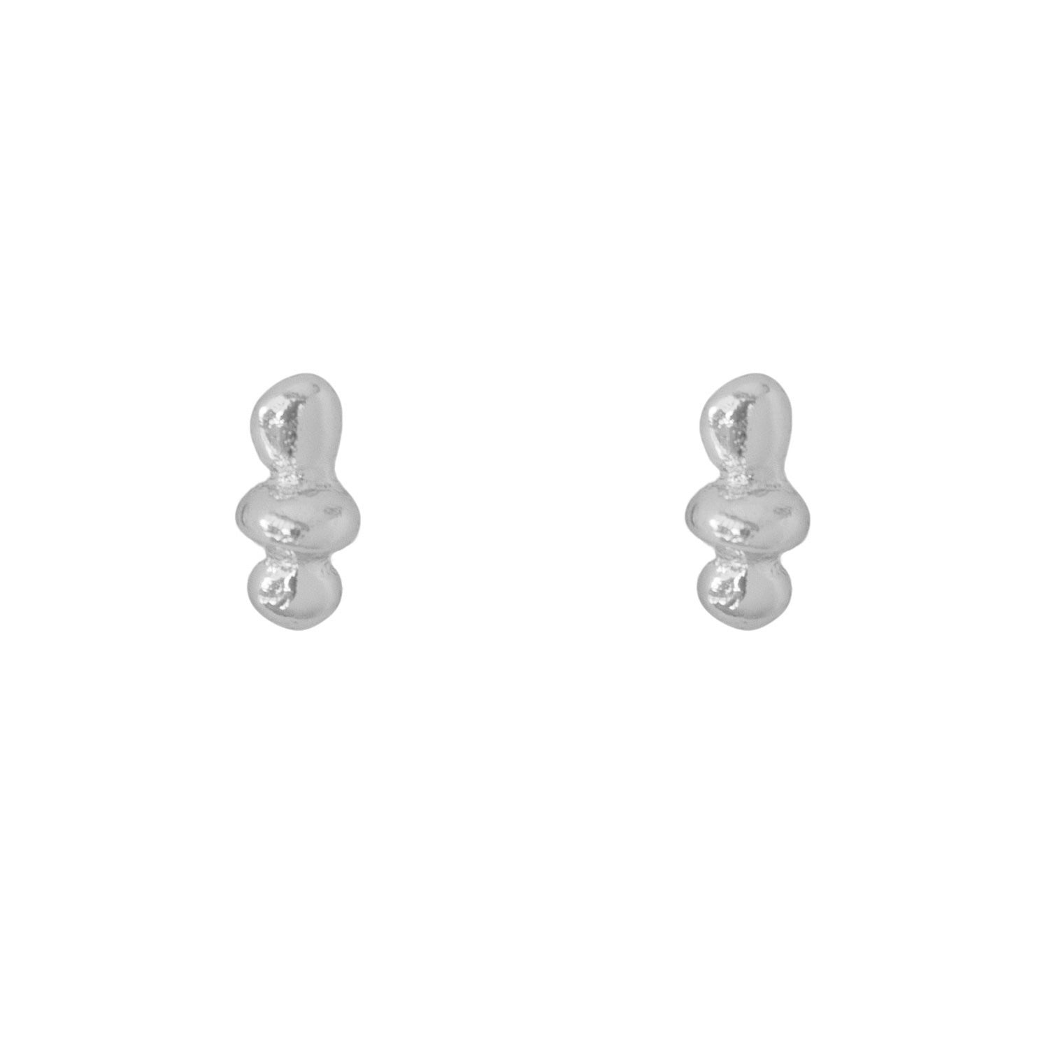 Topos String TOPOS DARIT SILVER – Pajarolimon Colombia