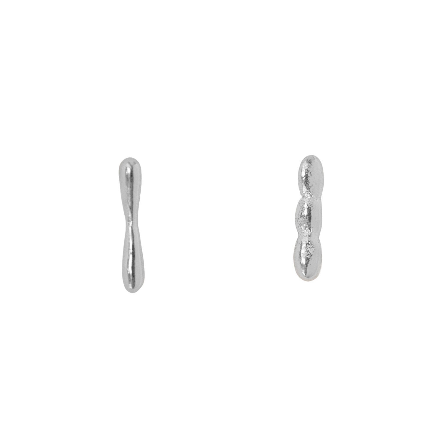 TOPOS DIRIT SILVER